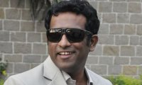 “I wanted an imperfect Hrithik in Kites” – Anurag Basu