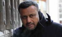 Anubhav Sinha on his next and unused songs of Ra.One