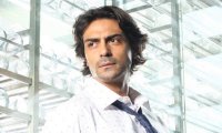 “Raajneeti is about power hungry people” – Arjun Rampal