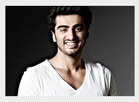 “Alia blew away my mind by her performance on camera” – Arjun Kapoor