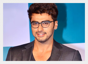 “My family would be okay with the life partner I choose” – Arjun Kapoor