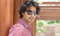 “I had to justify my National Award” – Arjun