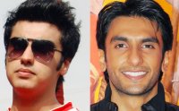 YRF brings on Arjun & Ranveer, think beyond Khans