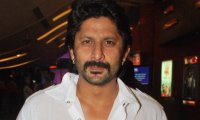 “Hum Tum Aur Ghost isn’t your cliched Bollywood film” – Arshad Warsi