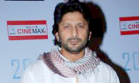 “Omkara was serious while Ishqiya is humorous” – Arshad Warsi
