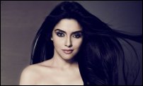 “Bangkok reminded me of Kerala” – Asin