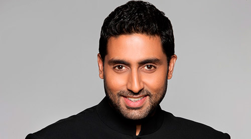 “There are only three similarities between Piku and All Is Well” – Abhishek Bachchan