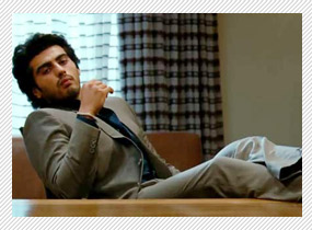 Subhash K Jha speaks about Aurangzeb