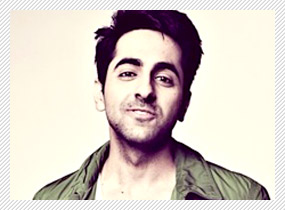 Ayushmann’s air dash from Delhi to Haridwar for Yashraj