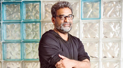 “Kareena Kapoor could have done Ki & Ka even 10 years back; doesn’t matter if she is married today” – Balki