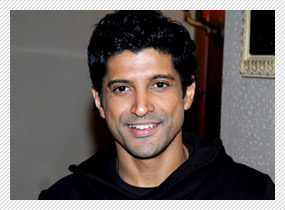“Priyanka, Ranveer, Anushka and I star in Zoya’s next” – Farhan