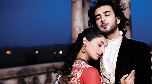 Imran Abbas hoping for a new beginning with Muzaffar Ali’s Jaanisaar