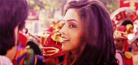 16 Modern Bollywood Pick Up Lines That Are At Their Quirkiest Best