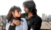 Subhash K. Jha speaks about Bhindi Baazaar Inc