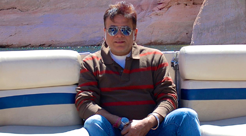“Sunny Leone needed some time, Bipasha Basu is trained” – Bhushan Patel