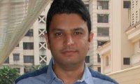 “Music will be the celebrity in case of T-Series mobile phones” – Bhushan Kumar