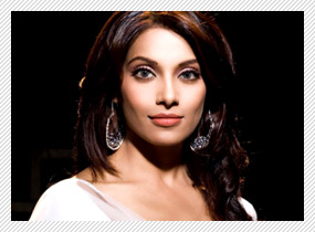 “My evil laughter in Raaz 3 gave me the creeps” – Bipasha Basu