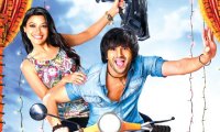 Bittoo Boss makers on Censor Board trouble