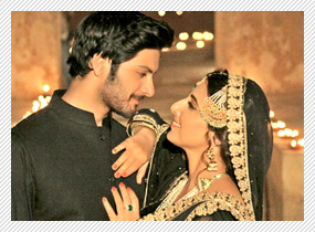 Subhash K Jha speaks about Bobby Jasoos