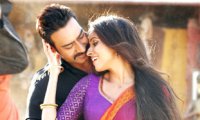Subhash K Jha speaks about Bol Bachchan