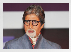 Bollywood celebs mourn death of Delhi rape victim