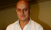 ‘We won’t forget 26/11’ says Bollywood