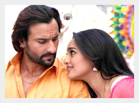 What Bullett Raja taught us!