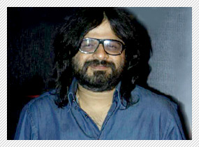 Pritam: The wonder kid of film music