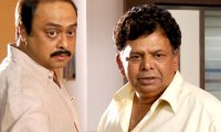 Subhash K. Jha speaks about City Of Gold
