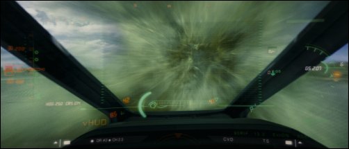 Prime Focus VFX helps elevate G.I. JOE: The Rise of Cobra