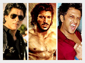 10 Commandments to deliver a Hit film at the BO