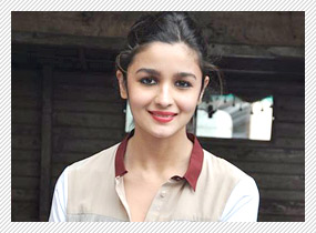 “I am possessive and protective about Abhishek” – Alia Bhatt