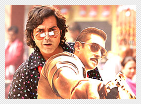 Rare honour for ‘active’ Salman as tributes continue to pour in Rare honour for ‘active’ Salman as tributes continue to pour in