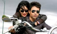 Subhash K. Jha speaks about Crook: It’s Good To Be Bad