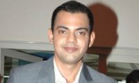 “Abhay is a kind of actor that lot of people would aspire to be like” – Cyrus Sahukar