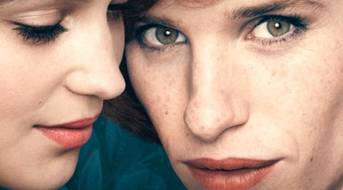 2016 Censor board sheds Sanksari image, trans-gender film Danish Girl passed without cuts