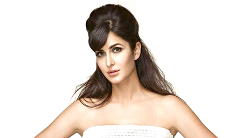 Why Katrina Kaif is staring at a dark future Why Katrina Kaif is staring at a dark future