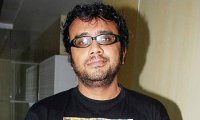 “I cringe when I see my older films” – Dibakar Banerjee