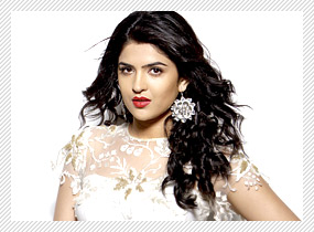 “Lekar Hum Deewana Dil will work since Armaan and I don’t have an image” – Deeksha Seth