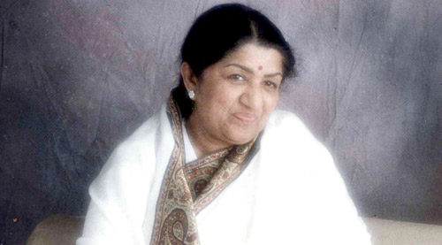 Today’s ‘deshbhakti’ song