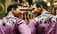 Akshay and John turn a decade younger for Desi Boyz
