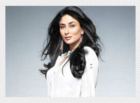 Kareena’s new career game plan revealed