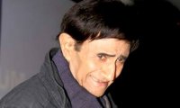 Dev Anand’s heroines Nanda, Sadhana dodge premiere