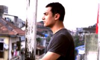 Subhash K Jha speaks about Dhobi Ghat