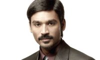 Dhanush on Sachin song and singing in Bollywood