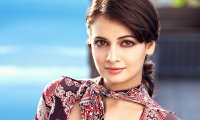 “If LBZ gets 60% opening, I will throw a party” – Dia Mirza: Part 2