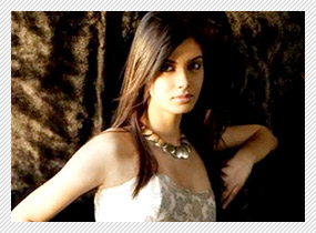 “I wasn’t acting, I was reacting” – Diana Penty: Part 2