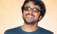“LSD is holding fort despite the IPL matches” – Dibakar Banerjee