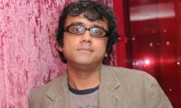 “Politicians are sc***ing us all over” – Dibakar