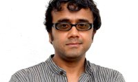 “I’m going to London to see if LSD has world audience” – Dibakar Banerjee: Part 1